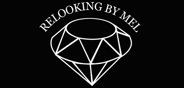 Relooking By Mel